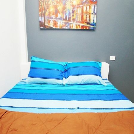 Baan Samart 1 Pool Villa Хуа Хин Екстериор снимка