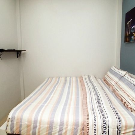 Baan Samart 1 Pool Villa Хуа Хин Екстериор снимка