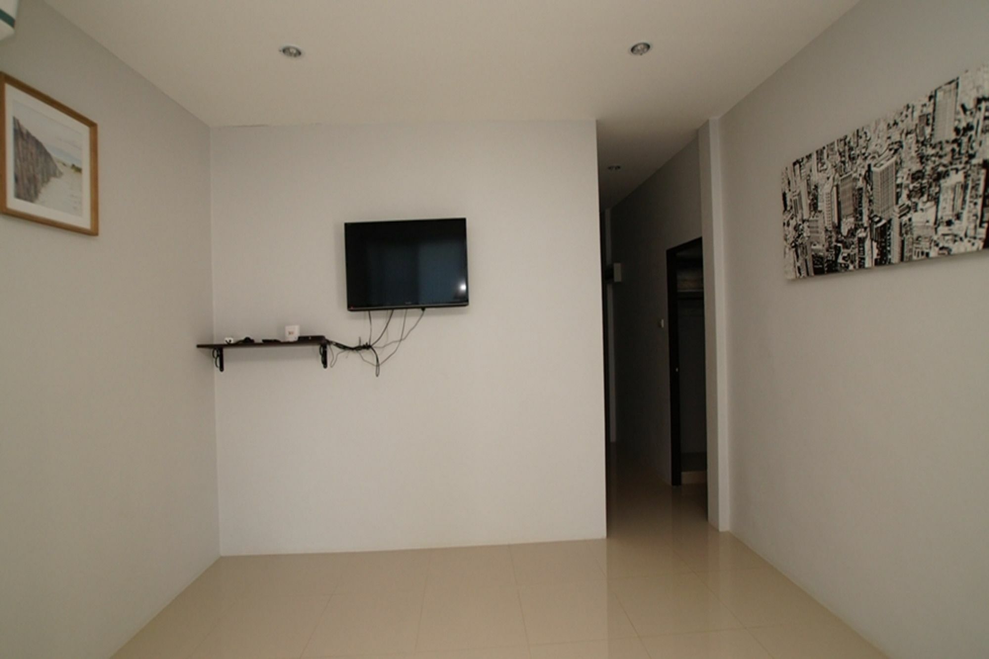 Baan Samart 1 Pool Villa Хуа Хин Екстериор снимка