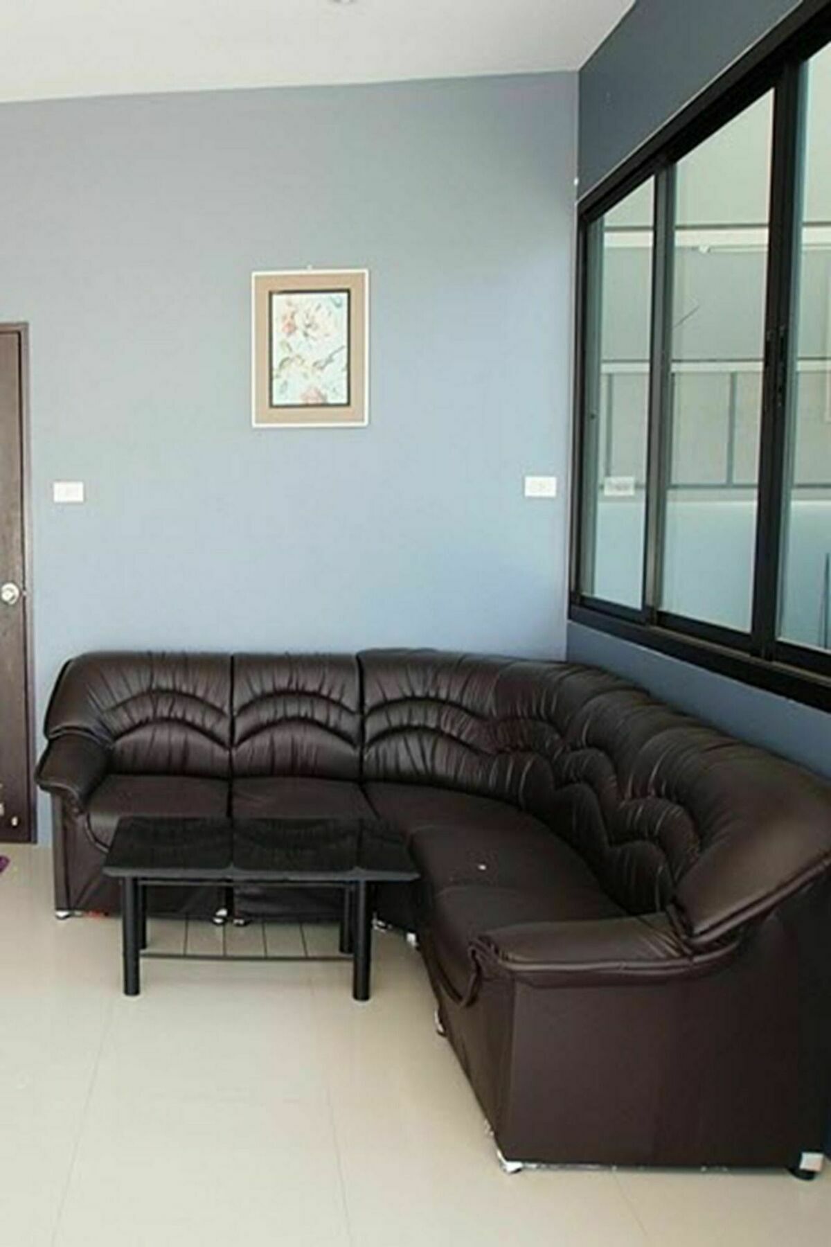 Baan Samart 1 Pool Villa Хуа Хин Екстериор снимка